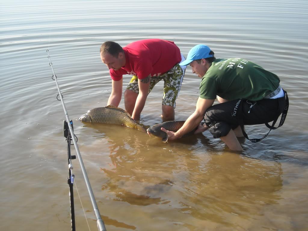 Party Cup - Hobaia 2010 - partycuphobaia201024.jpg